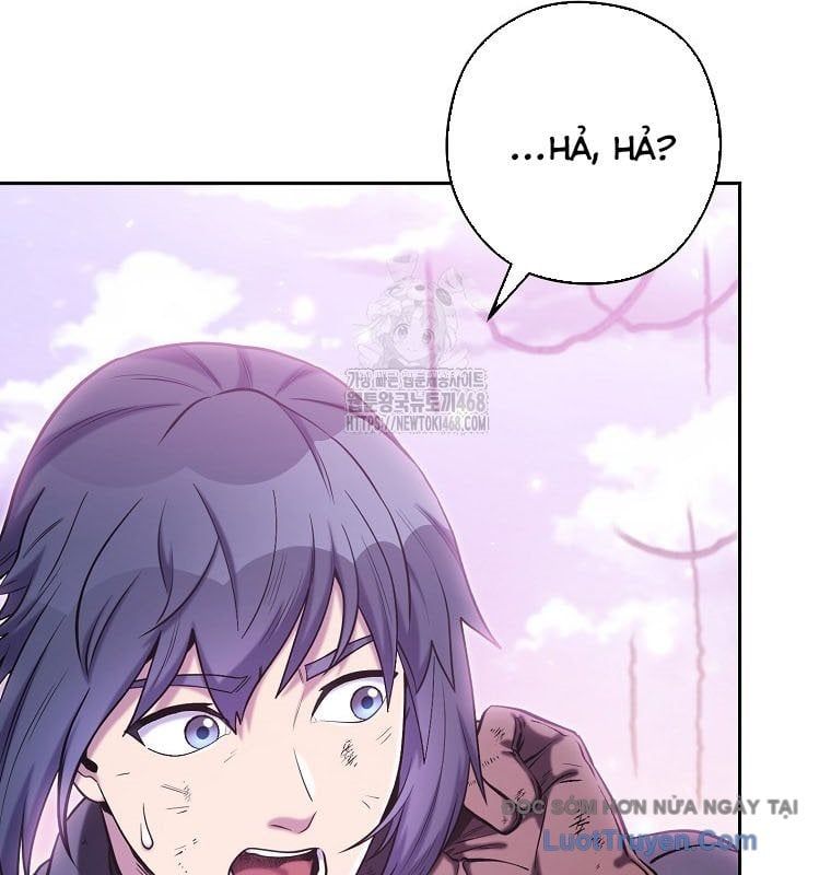 đọc truyện Tái Thiết Hầm Ngục Chương 265 ảnh 221 tại Thiên Thai Truyện