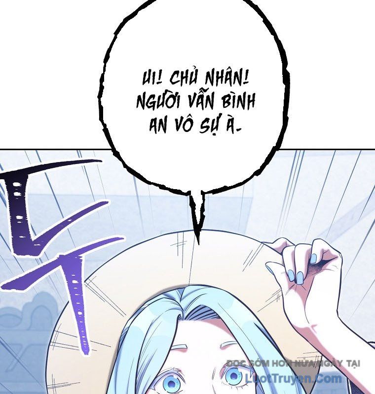 đọc truyện Tái Thiết Hầm Ngục Chương 265 ảnh 24 tại Thiên Thai Truyện