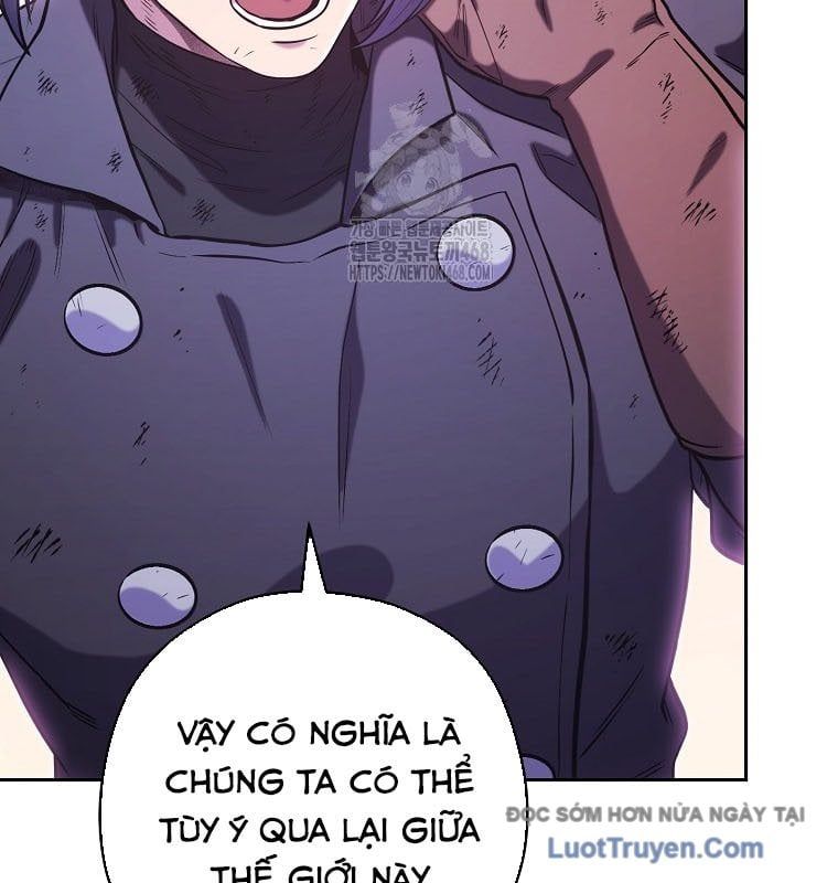 đọc truyện Tái Thiết Hầm Ngục Chương 265 ảnh 222 tại Thiên Thai Truyện