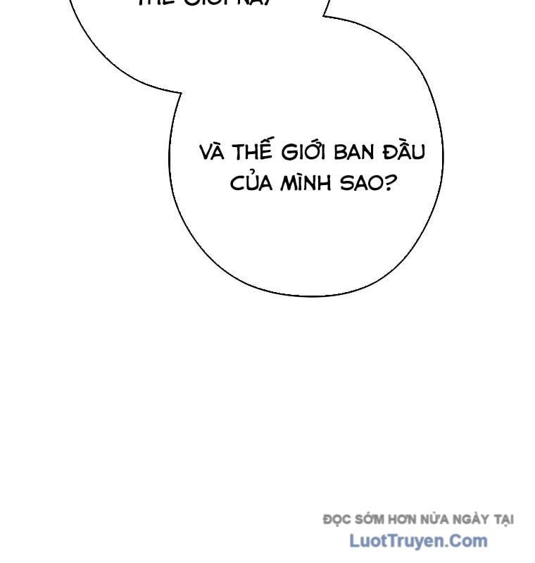 đọc truyện Tái Thiết Hầm Ngục Chương 265 ảnh 223 tại Thiên Thai Truyện