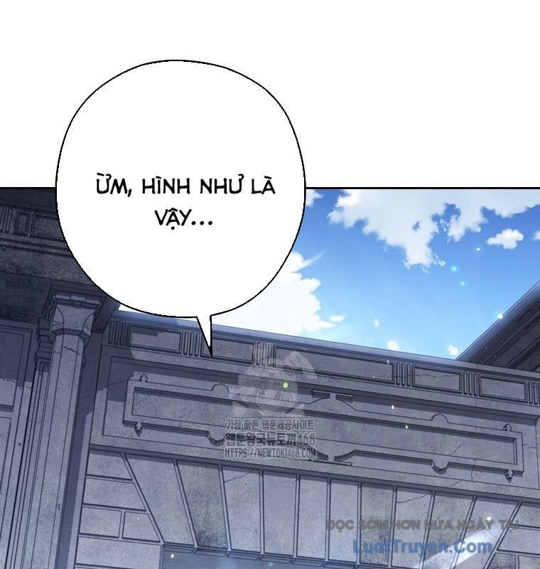 đọc truyện Tái Thiết Hầm Ngục Chương 265 ảnh 224 tại Thiên Thai Truyện