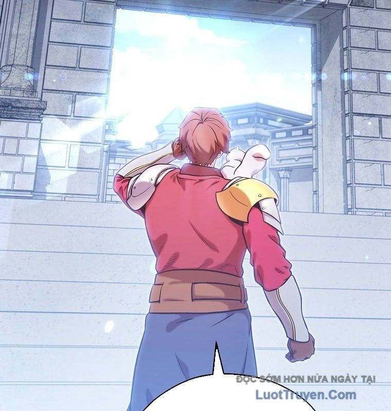 đọc truyện Tái Thiết Hầm Ngục Chương 265 ảnh 225 tại Thiên Thai Truyện