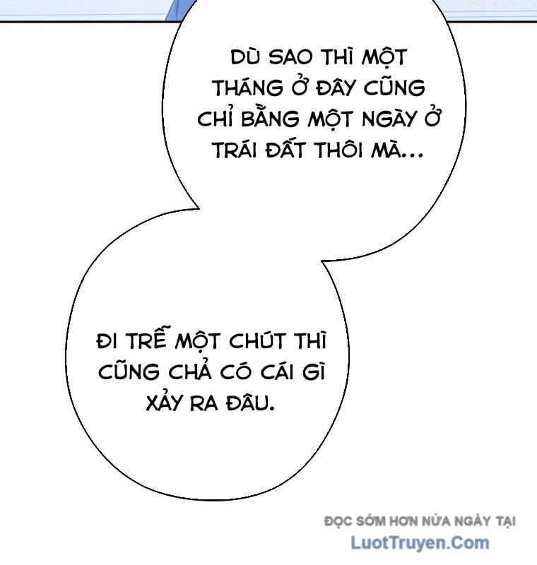 đọc truyện Tái Thiết Hầm Ngục Chương 265 ảnh 226 tại Thiên Thai Truyện