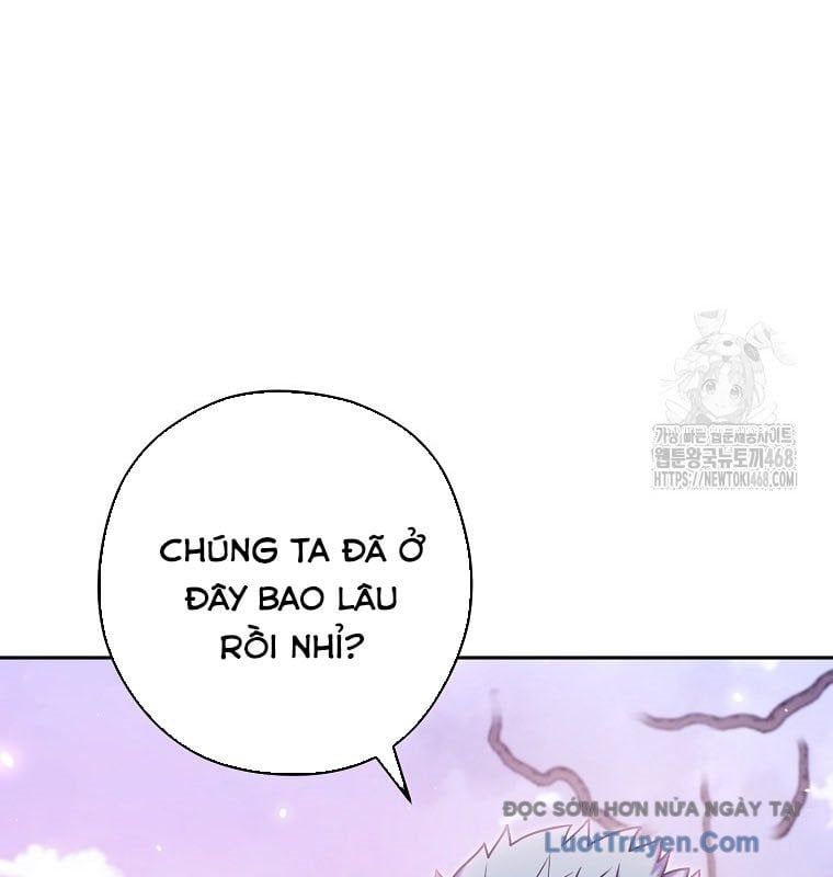 đọc truyện Tái Thiết Hầm Ngục Chương 265 ảnh 227 tại Thiên Thai Truyện