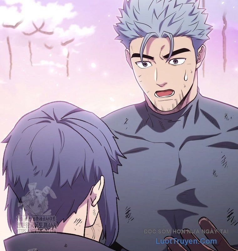 đọc truyện Tái Thiết Hầm Ngục Chương 265 ảnh 228 tại Thiên Thai Truyện