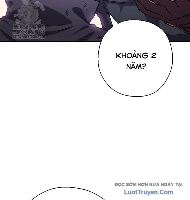 đọc truyện Tái Thiết Hầm Ngục Chương 265 ảnh 229 tại Thiên Thai Truyện