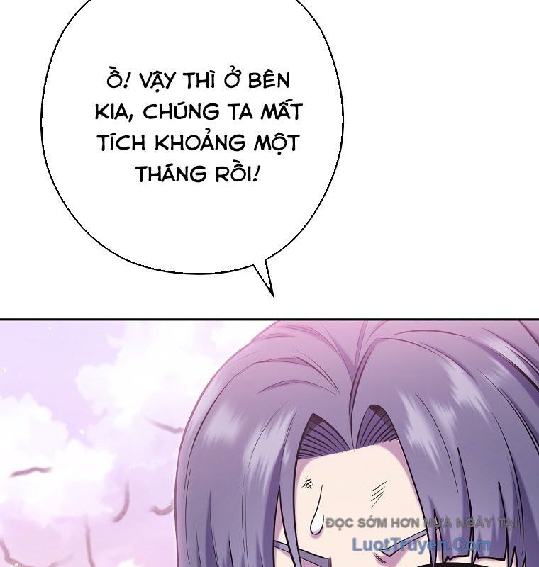 đọc truyện Tái Thiết Hầm Ngục Chương 265 ảnh 230 tại Thiên Thai Truyện