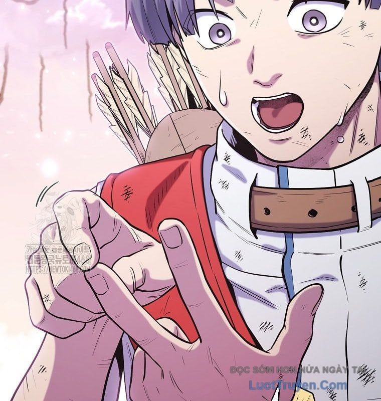 đọc truyện Tái Thiết Hầm Ngục Chương 265 ảnh 231 tại Thiên Thai Truyện