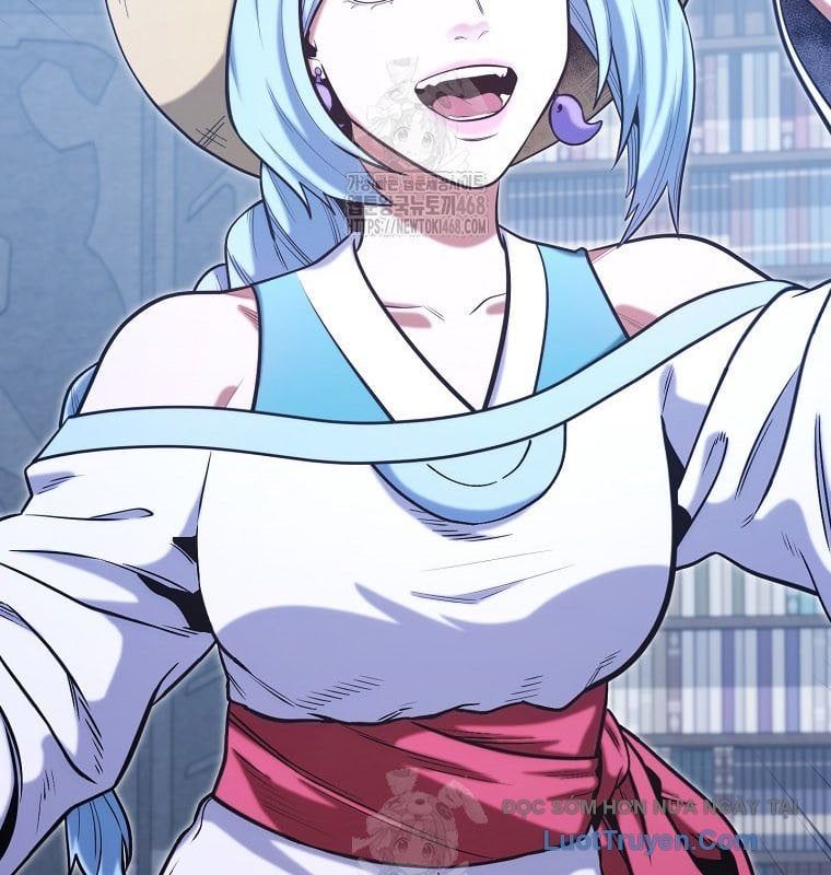 đọc truyện Tái Thiết Hầm Ngục Chương 265 ảnh 25 tại Thiên Thai Truyện