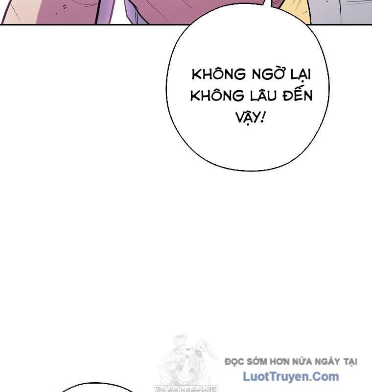 đọc truyện Tái Thiết Hầm Ngục Chương 265 ảnh 232 tại Thiên Thai Truyện