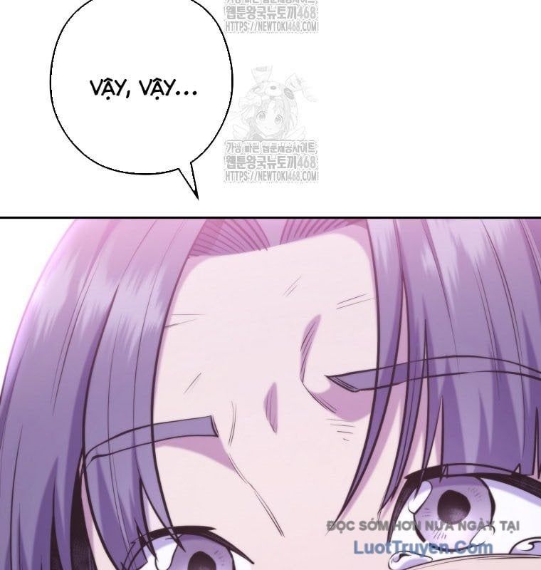 đọc truyện Tái Thiết Hầm Ngục Chương 265 ảnh 233 tại Thiên Thai Truyện