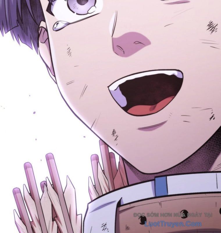 đọc truyện Tái Thiết Hầm Ngục Chương 265 ảnh 234 tại Thiên Thai Truyện