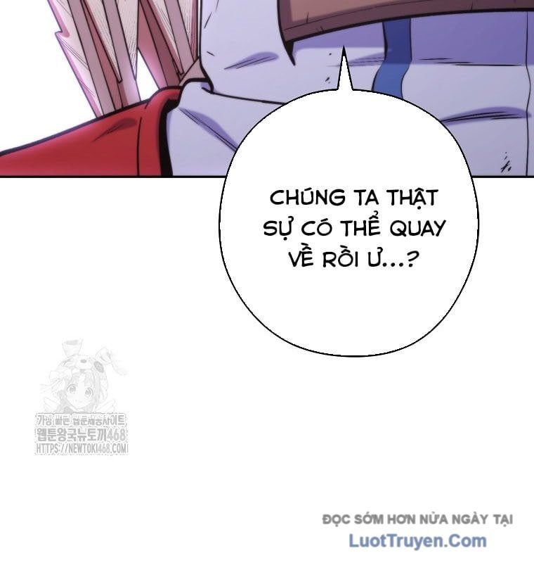 đọc truyện Tái Thiết Hầm Ngục Chương 265 ảnh 235 tại Thiên Thai Truyện