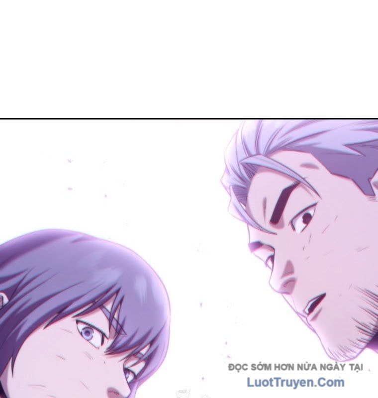 đọc truyện Tái Thiết Hầm Ngục Chương 265 ảnh 236 tại Thiên Thai Truyện