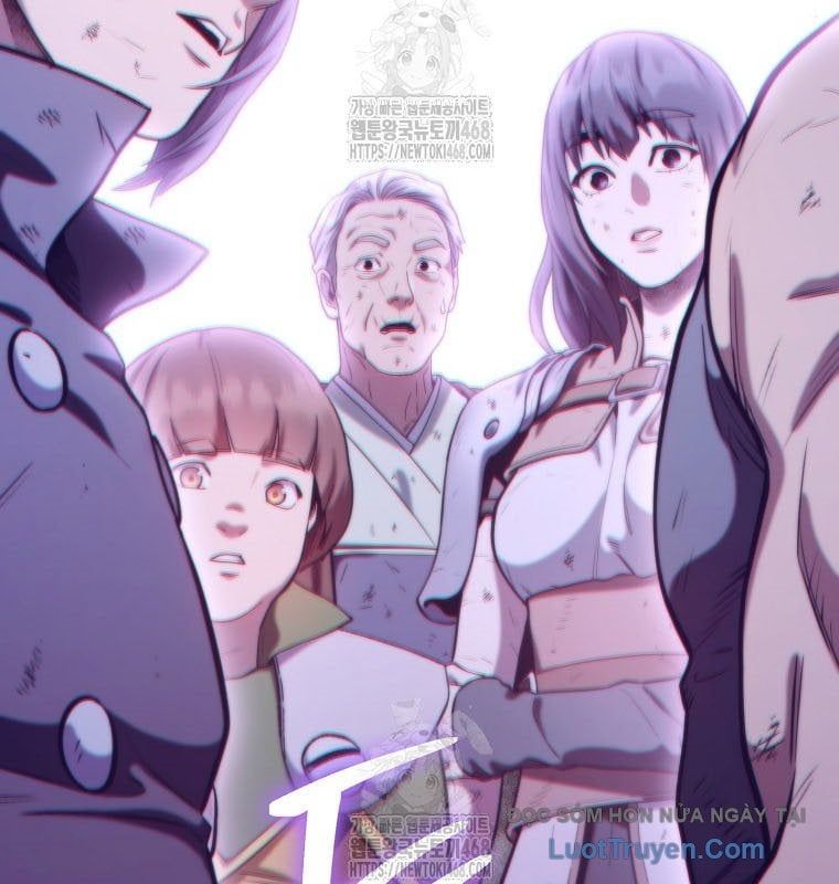 đọc truyện Tái Thiết Hầm Ngục Chương 265 ảnh 237 tại Thiên Thai Truyện