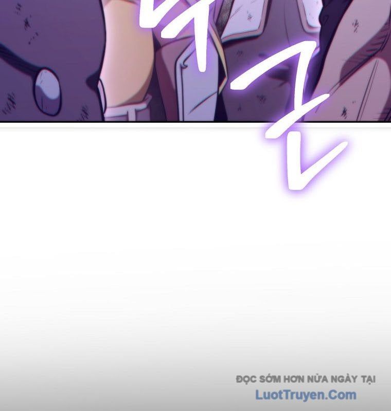 đọc truyện Tái Thiết Hầm Ngục Chương 265 ảnh 238 tại Thiên Thai Truyện