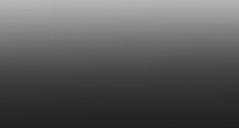 đọc truyện Tái Thiết Hầm Ngục Chương 265 ảnh 239 tại Thiên Thai Truyện