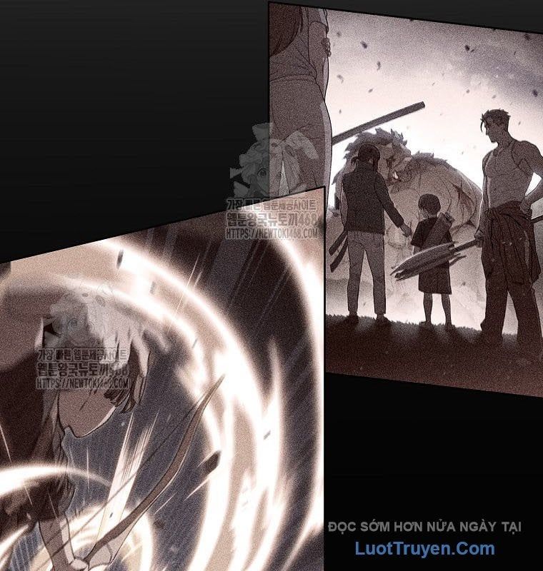 đọc truyện Tái Thiết Hầm Ngục Chương 265 ảnh 240 tại Thiên Thai Truyện