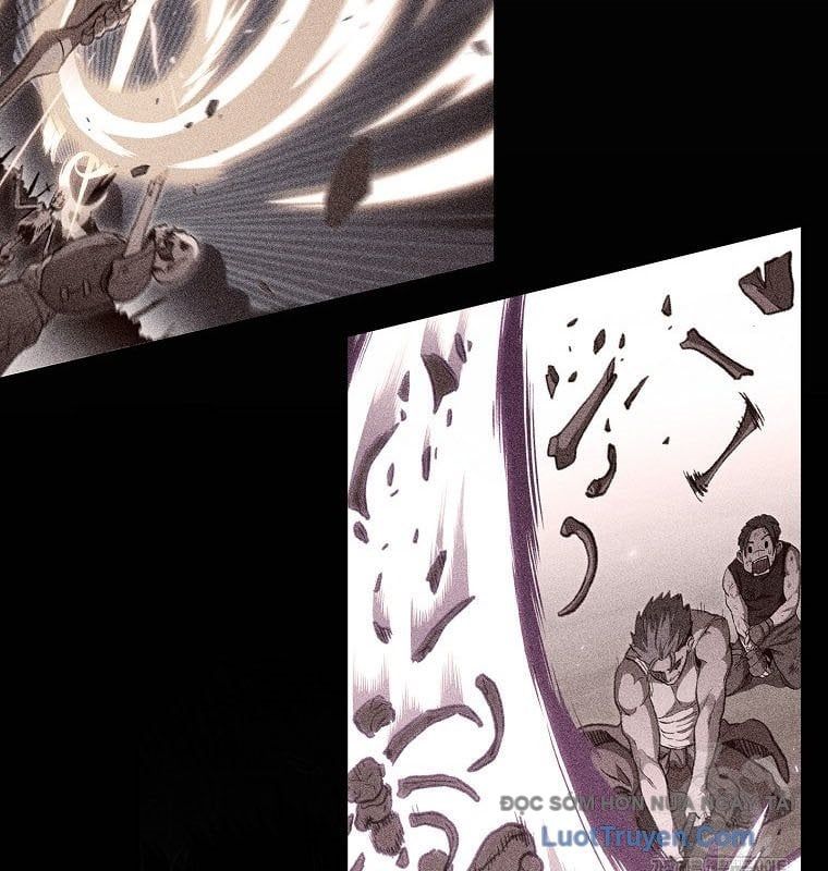 đọc truyện Tái Thiết Hầm Ngục Chương 265 ảnh 241 tại Thiên Thai Truyện