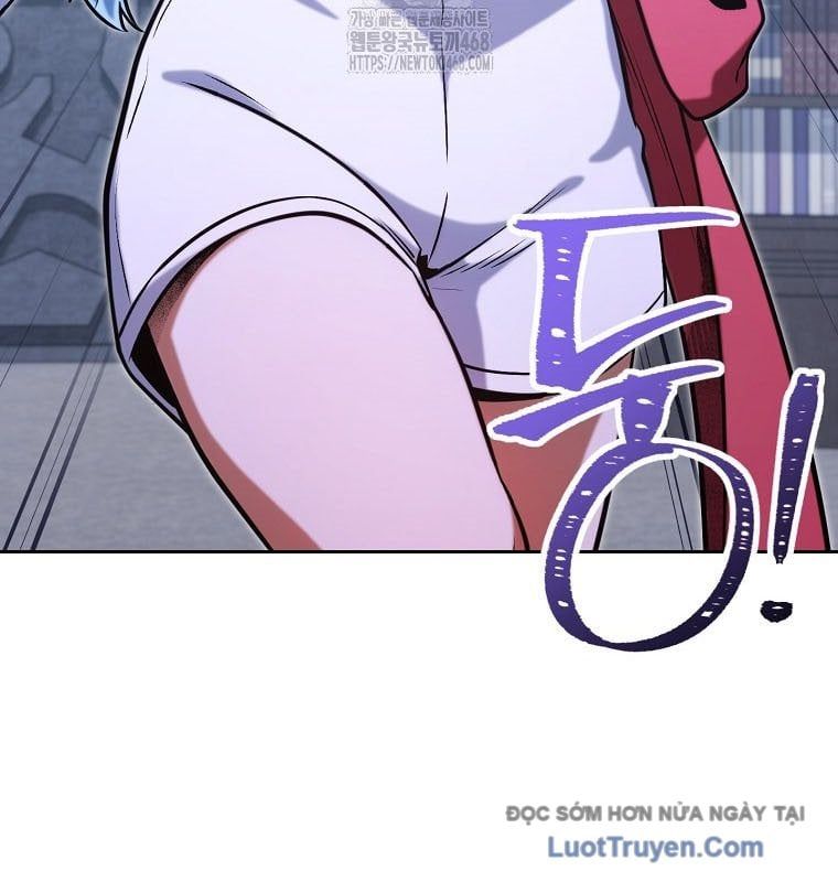 đọc truyện Tái Thiết Hầm Ngục Chương 265 ảnh 26 tại Thiên Thai Truyện