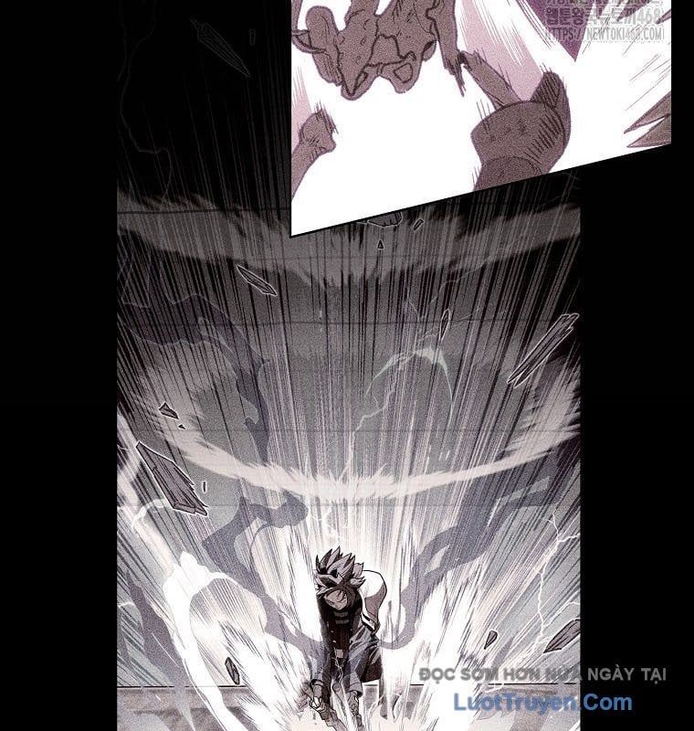 đọc truyện Tái Thiết Hầm Ngục Chương 265 ảnh 242 tại Thiên Thai Truyện