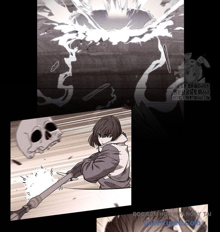 đọc truyện Tái Thiết Hầm Ngục Chương 265 ảnh 243 tại Thiên Thai Truyện