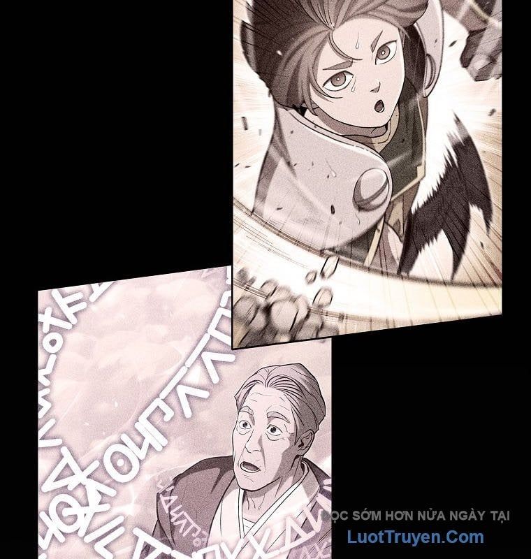 đọc truyện Tái Thiết Hầm Ngục Chương 265 ảnh 244 tại Thiên Thai Truyện