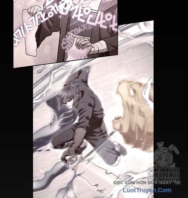 đọc truyện Tái Thiết Hầm Ngục Chương 265 ảnh 245 tại Thiên Thai Truyện