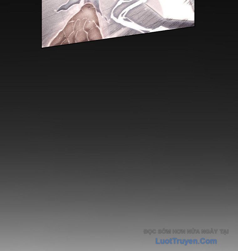 đọc truyện Tái Thiết Hầm Ngục Chương 265 ảnh 246 tại Thiên Thai Truyện