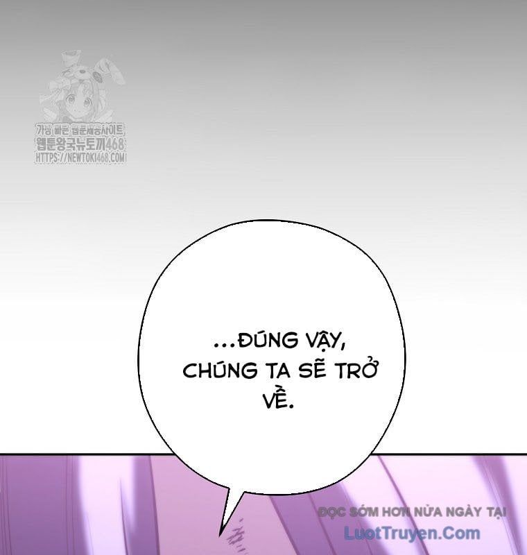 đọc truyện Tái Thiết Hầm Ngục Chương 265 ảnh 247 tại Thiên Thai Truyện