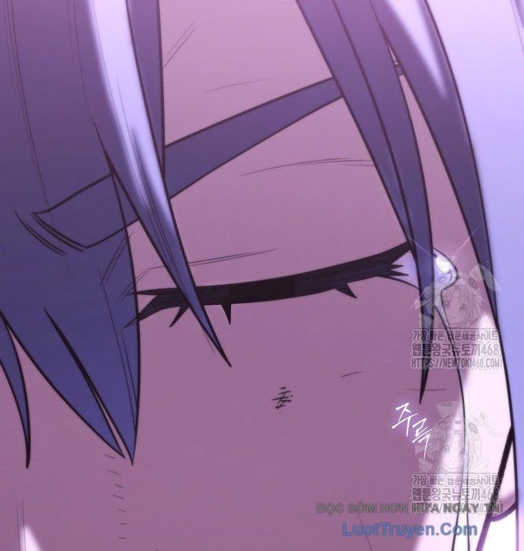 đọc truyện Tái Thiết Hầm Ngục Chương 265 ảnh 248 tại Thiên Thai Truyện