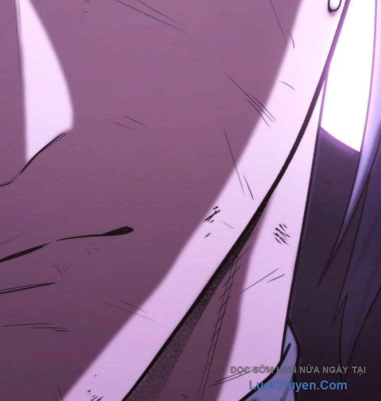 đọc truyện Tái Thiết Hầm Ngục Chương 265 ảnh 249 tại Thiên Thai Truyện