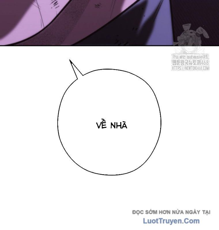 đọc truyện Tái Thiết Hầm Ngục Chương 265 ảnh 250 tại Thiên Thai Truyện