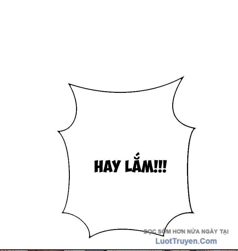 đọc truyện Tái Thiết Hầm Ngục Chương 265 ảnh 251 tại Thiên Thai Truyện