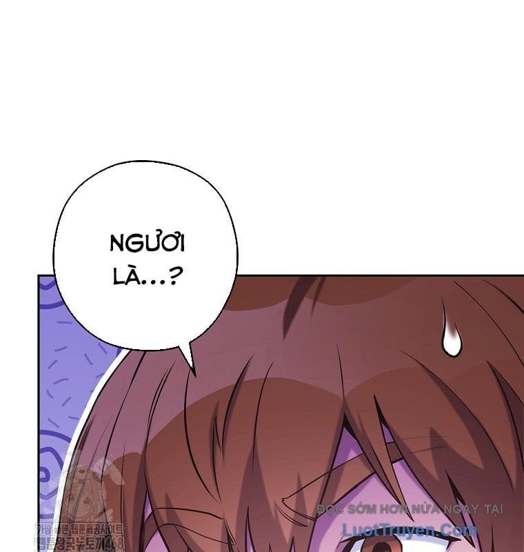 đọc truyện Tái Thiết Hầm Ngục Chương 265 ảnh 27 tại Thiên Thai Truyện