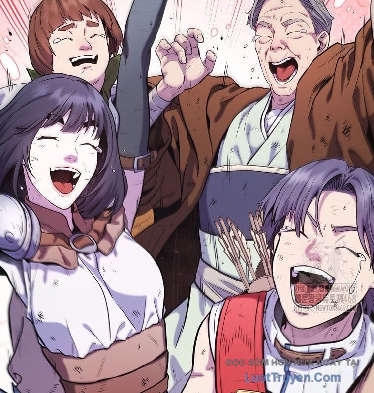 đọc truyện Tái Thiết Hầm Ngục Chương 265 ảnh 252 tại Thiên Thai Truyện