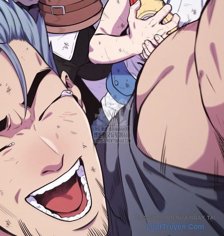 đọc truyện Tái Thiết Hầm Ngục Chương 265 ảnh 253 tại Thiên Thai Truyện