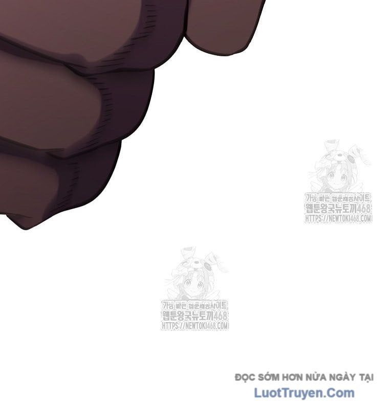 đọc truyện Tái Thiết Hầm Ngục Chương 265 ảnh 255 tại Thiên Thai Truyện