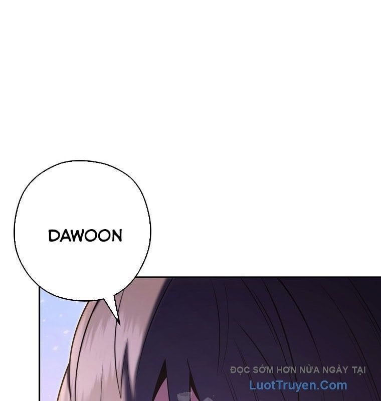 đọc truyện Tái Thiết Hầm Ngục Chương 265 ảnh 256 tại Thiên Thai Truyện