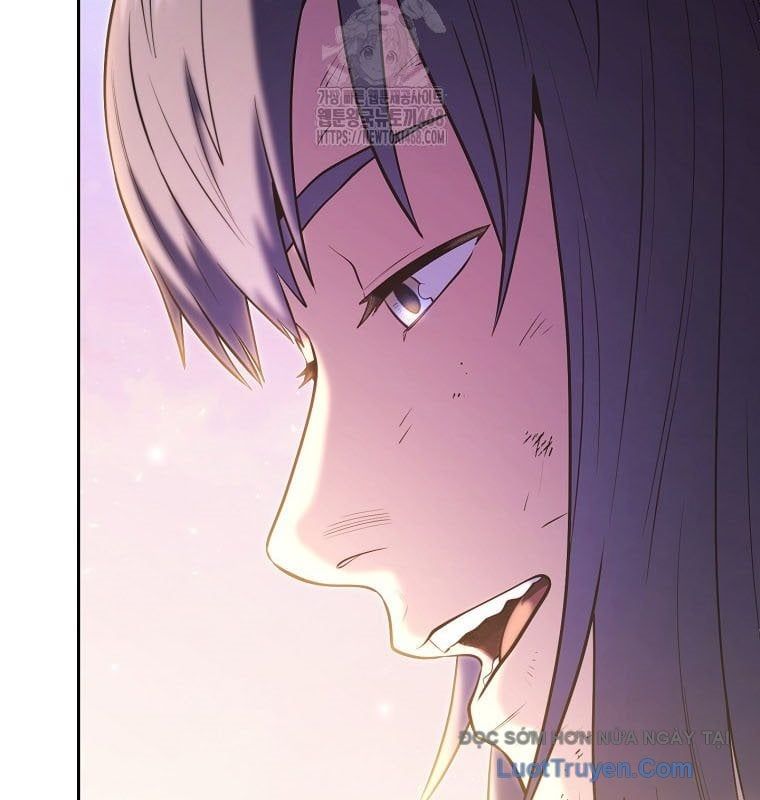 đọc truyện Tái Thiết Hầm Ngục Chương 265 ảnh 257 tại Thiên Thai Truyện