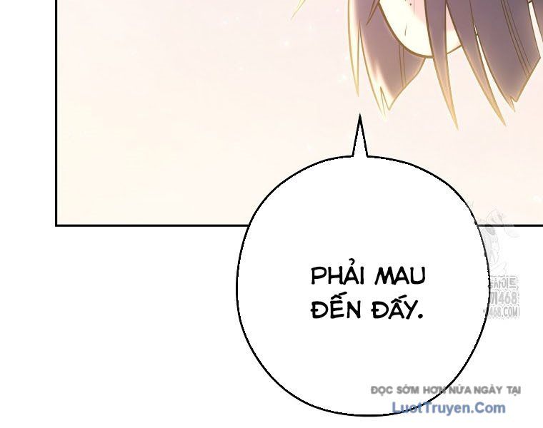 đọc truyện Tái Thiết Hầm Ngục Chương 265 ảnh 258 tại Thiên Thai Truyện