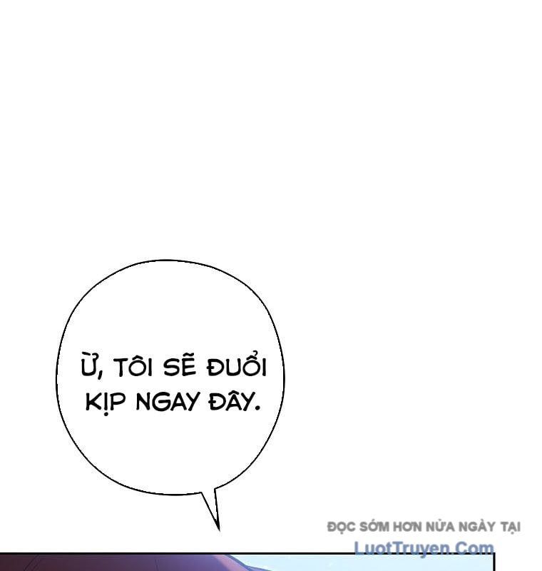 đọc truyện Tái Thiết Hầm Ngục Chương 265 ảnh 259 tại Thiên Thai Truyện