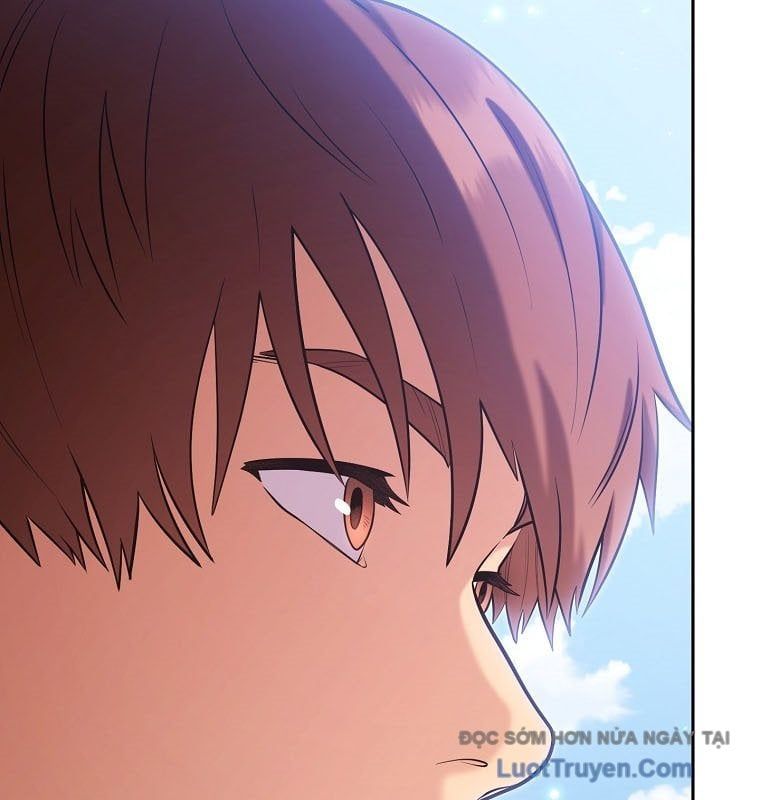 đọc truyện Tái Thiết Hầm Ngục Chương 265 ảnh 260 tại Thiên Thai Truyện