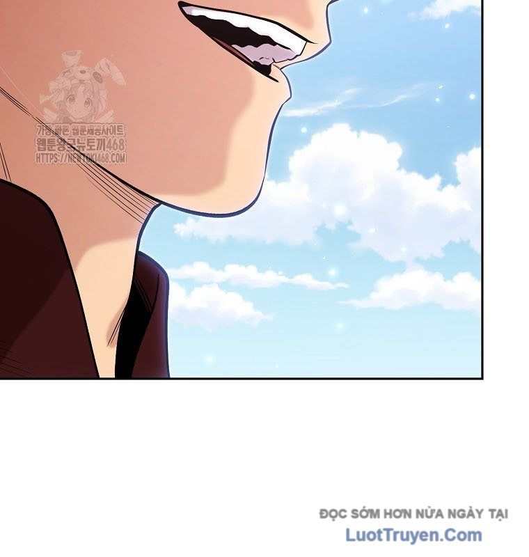 đọc truyện Tái Thiết Hầm Ngục Chương 265 ảnh 261 tại Thiên Thai Truyện