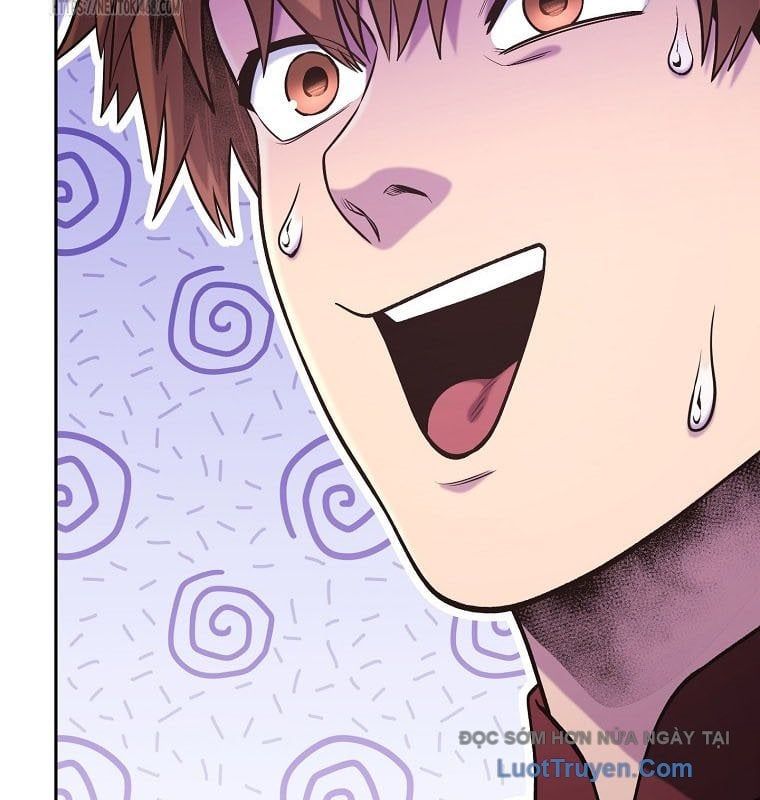 đọc truyện Tái Thiết Hầm Ngục Chương 265 ảnh 28 tại Thiên Thai Truyện