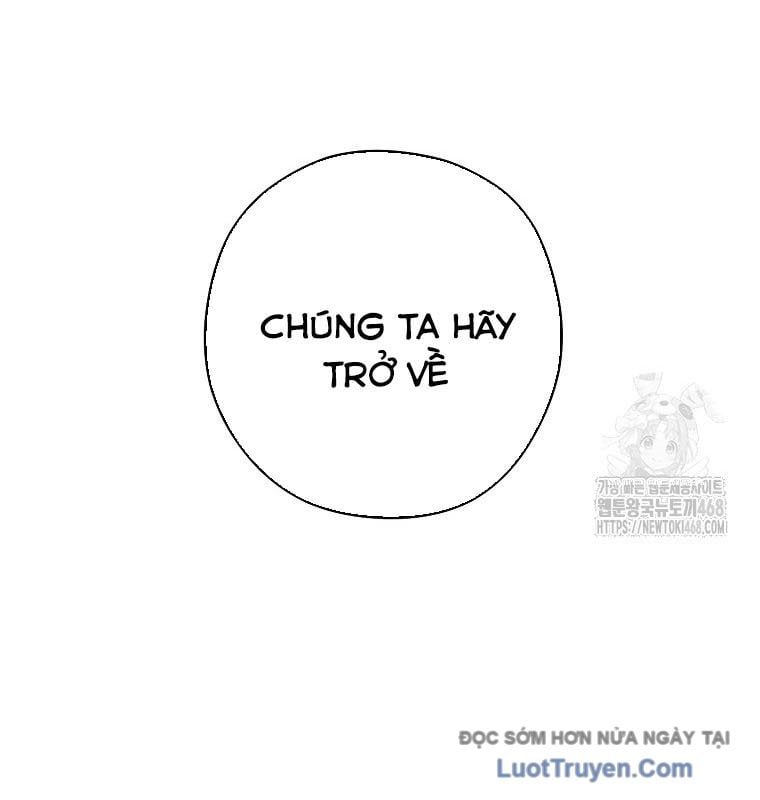 đọc truyện Tái Thiết Hầm Ngục Chương 265 ảnh 262 tại Thiên Thai Truyện
