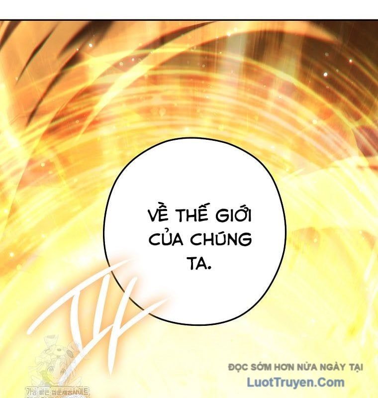 đọc truyện Tái Thiết Hầm Ngục Chương 265 ảnh 263 tại Thiên Thai Truyện