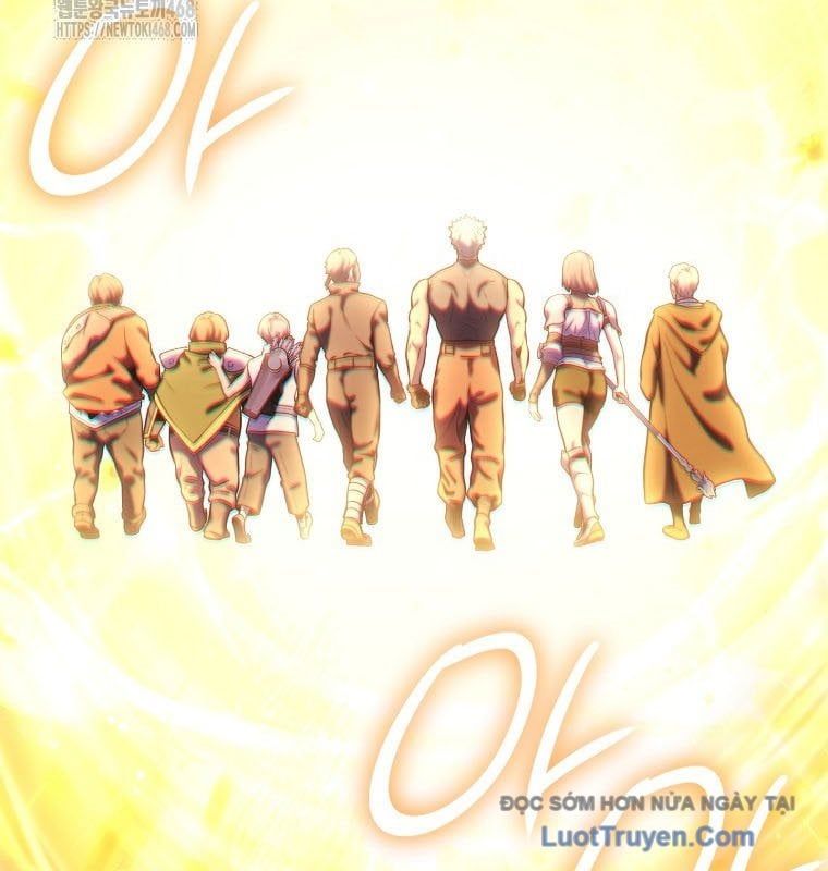 đọc truyện Tái Thiết Hầm Ngục Chương 265 ảnh 264 tại Thiên Thai Truyện