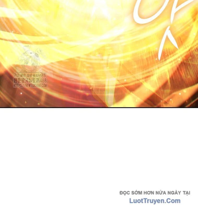 đọc truyện Tái Thiết Hầm Ngục Chương 265 ảnh 265 tại Thiên Thai Truyện