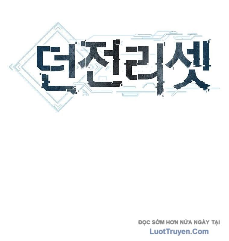 đọc truyện Tái Thiết Hầm Ngục Chương 265 ảnh 267 tại Thiên Thai Truyện